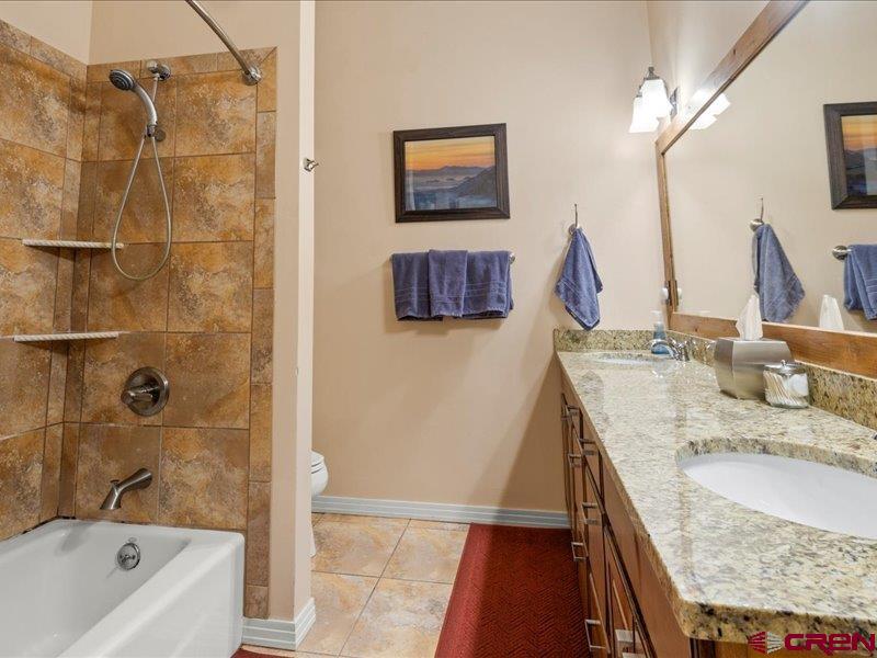1271 Main Street Ouray CO 81427