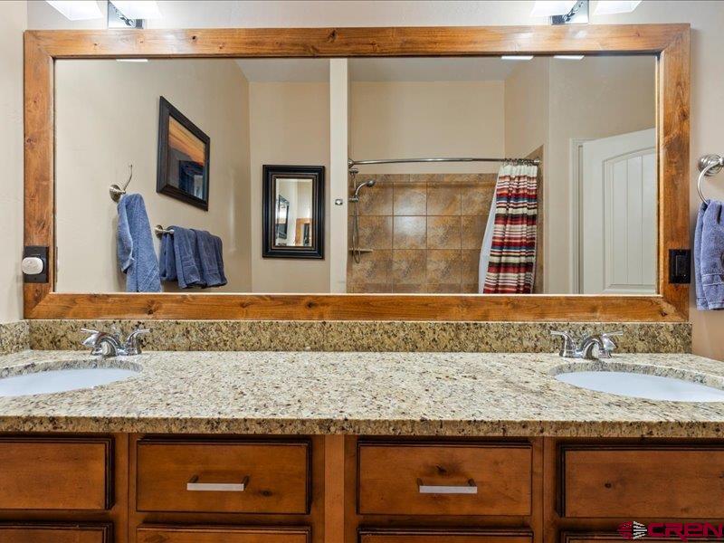 1271 Main Street Ouray CO 81427