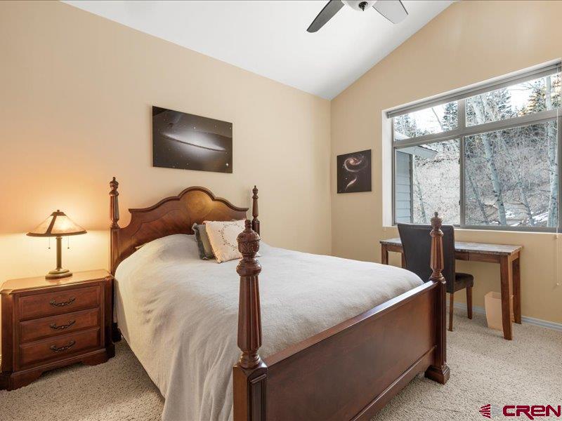 1271 Main Street Ouray CO 81427
