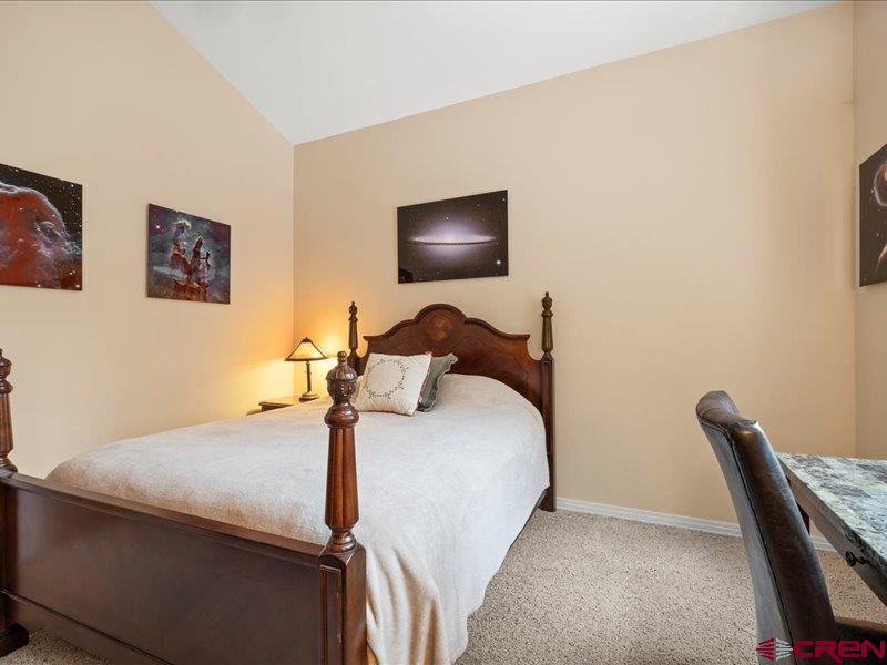 1271 Main Street Ouray CO 81427