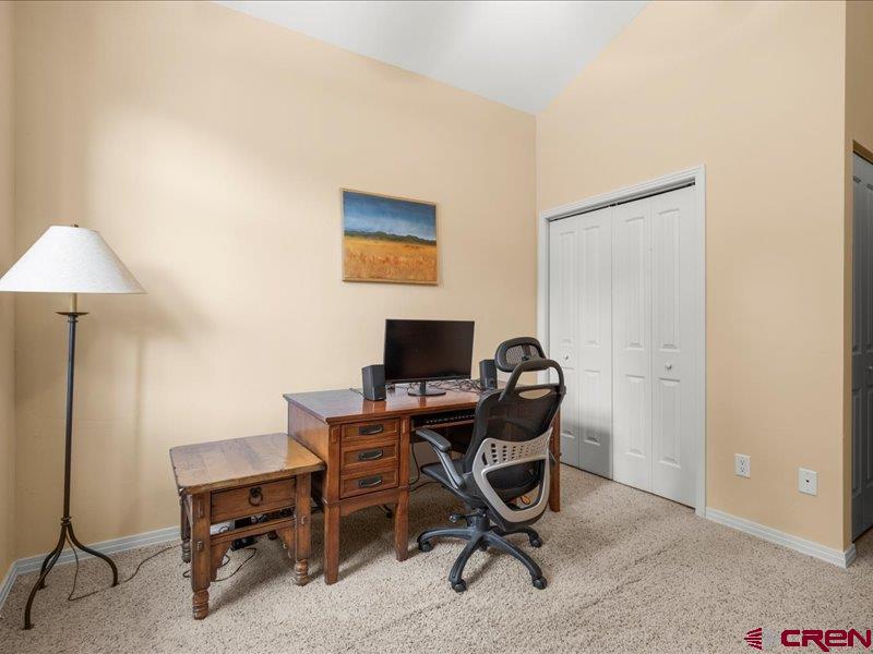 1271 Main Street Ouray CO 81427