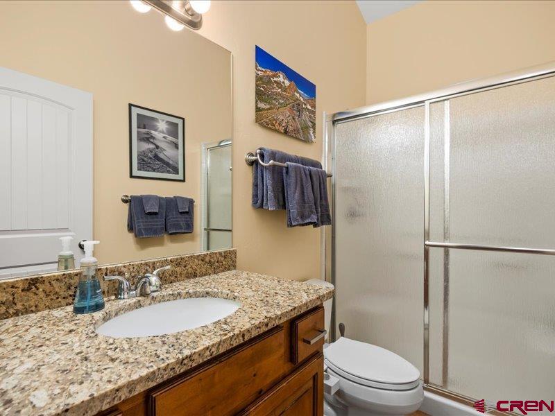 1271 Main Street Ouray CO 81427