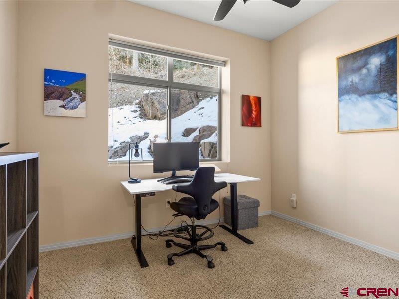 1271 Main Street Ouray CO 81427
