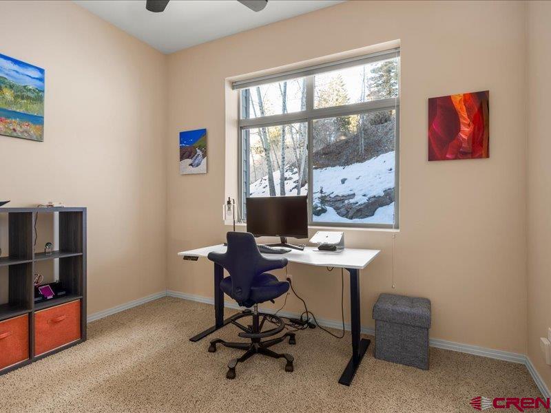 1271 Main Street Ouray CO 81427