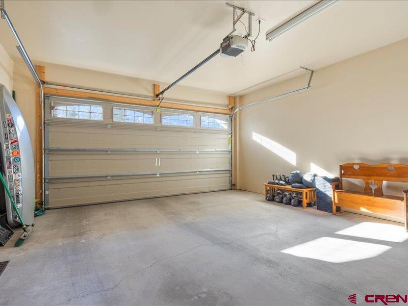 1271 Main Street Ouray CO 81427