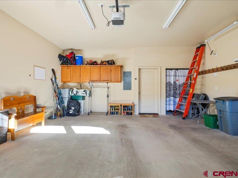 1271 Main Street Ouray CO 81427