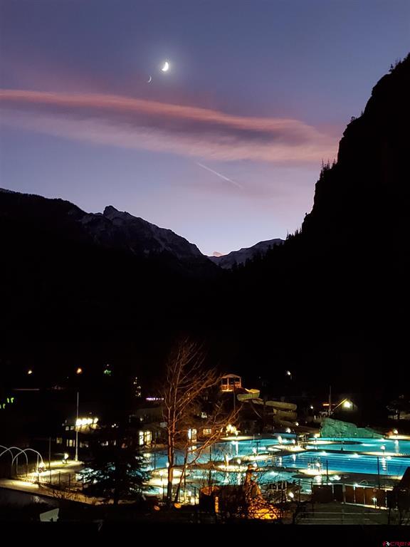 1271 Main Street Ouray CO 81427