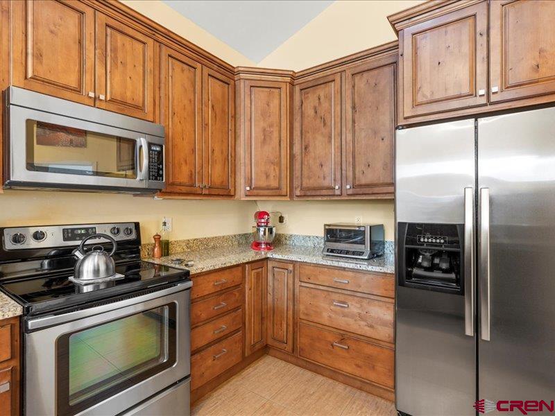 1271 Main Street Ouray CO 81427