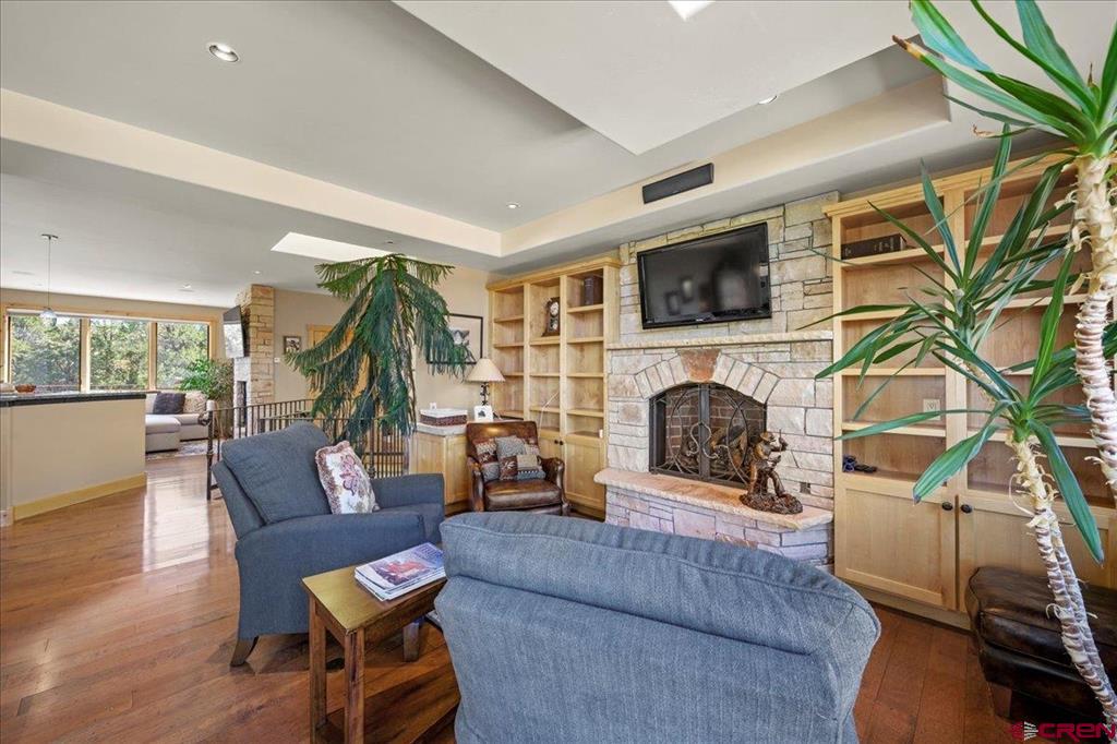 2190 Ponderosa Drive Ridgway CO 81432