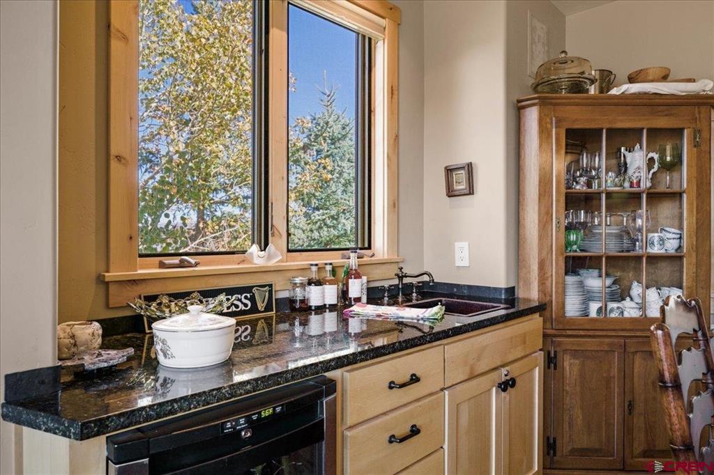 2190 Ponderosa Drive Ridgway CO 81432