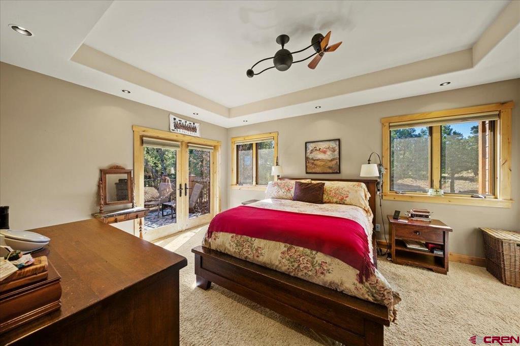 2190 Ponderosa Drive Ridgway CO 81432