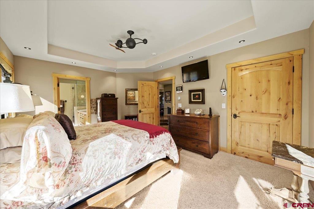 2190 Ponderosa Drive Ridgway CO 81432