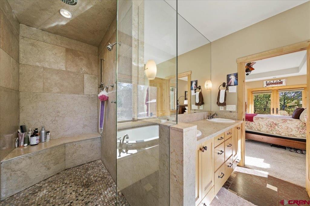 2190 Ponderosa Drive Ridgway CO 81432