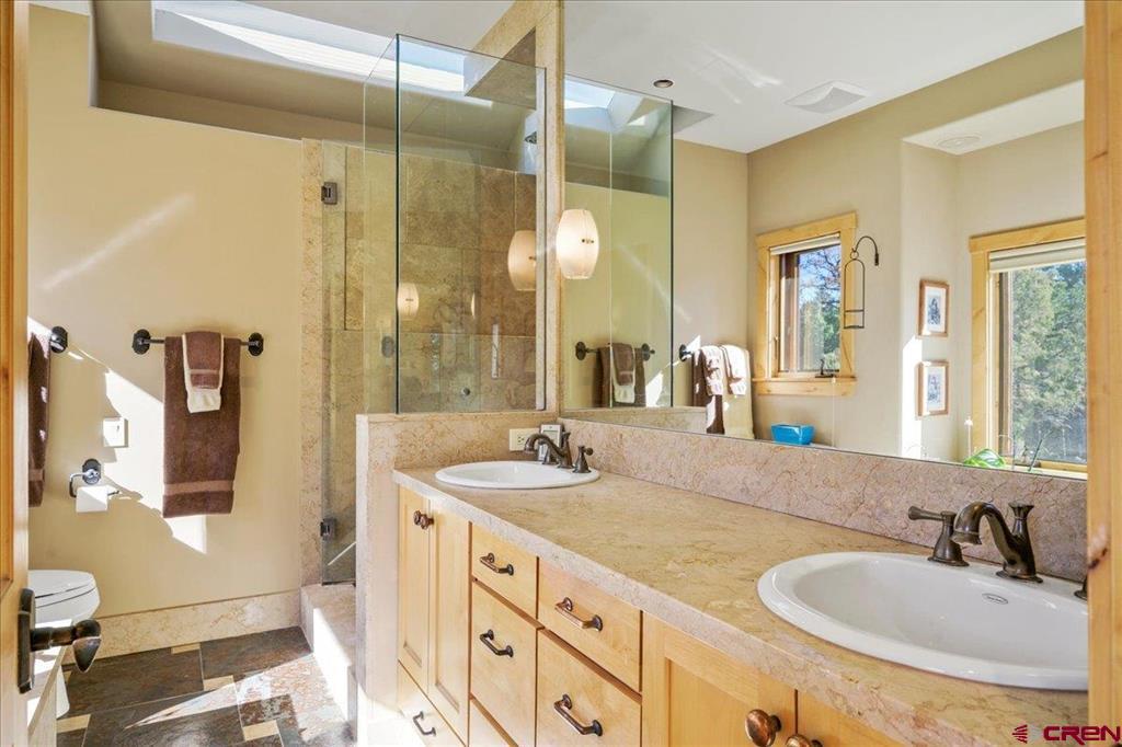 2190 Ponderosa Drive Ridgway CO 81432