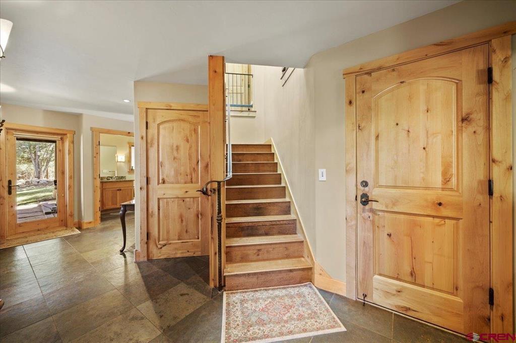 2190 Ponderosa Drive Ridgway CO 81432