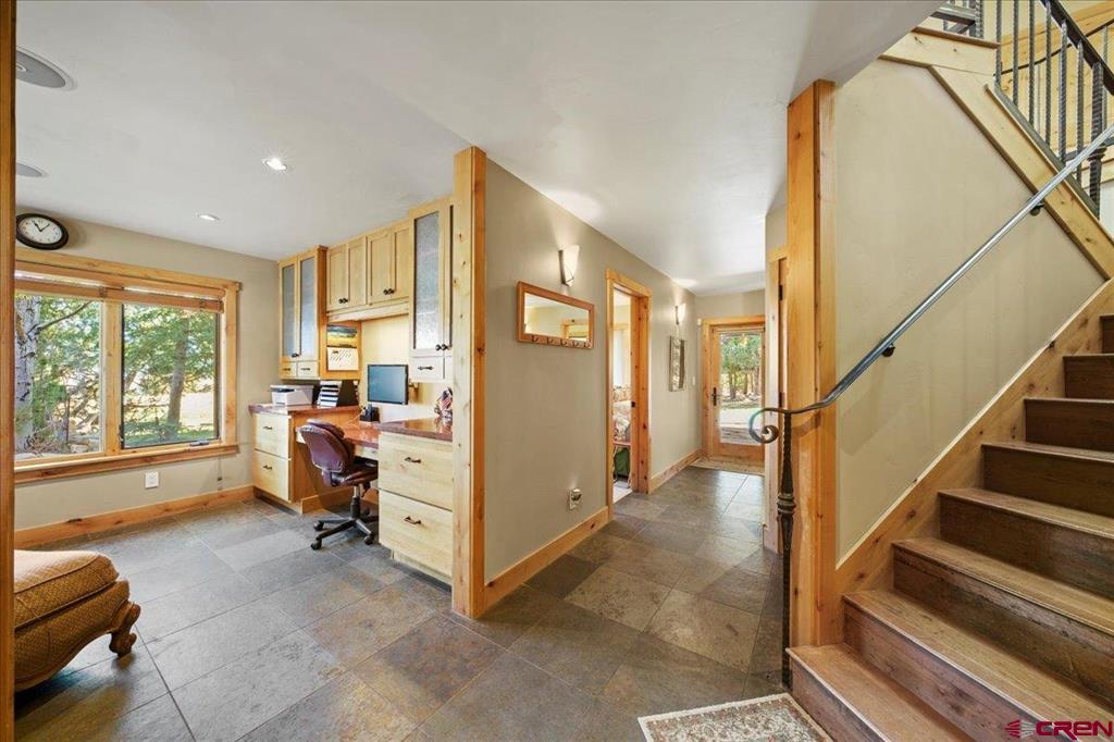 2190 Ponderosa Drive Ridgway CO 81432