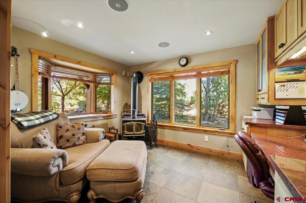 2190 Ponderosa Drive Ridgway CO 81432