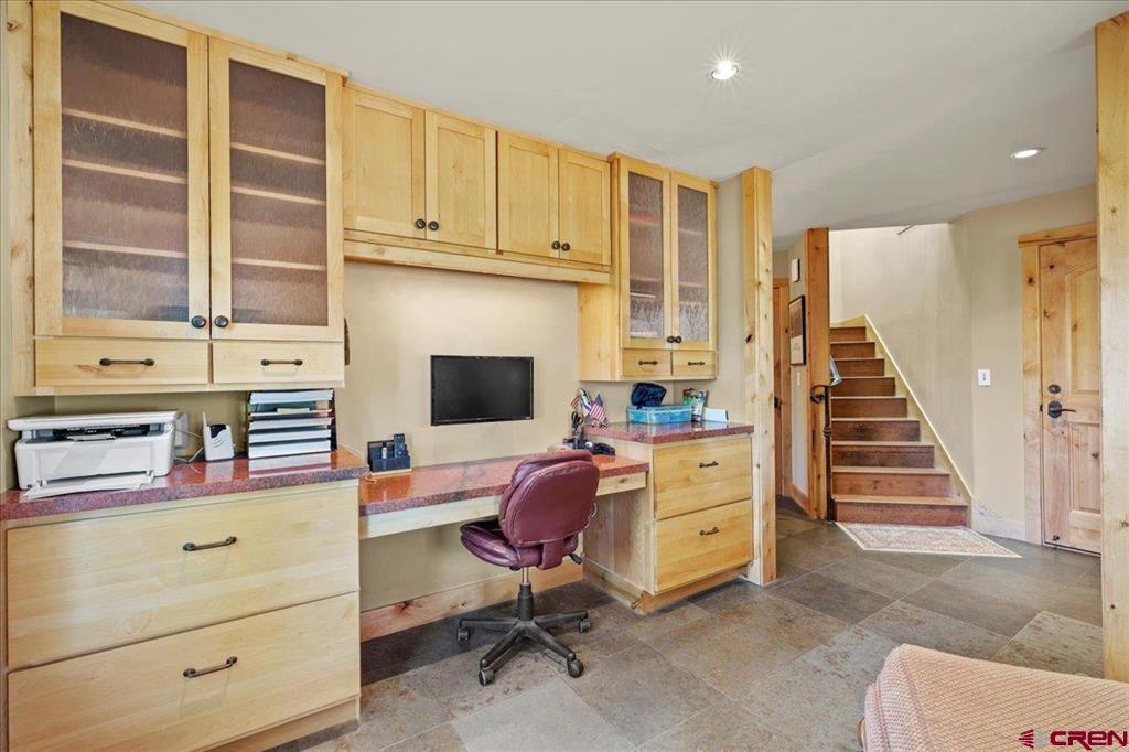 2190 Ponderosa Drive Ridgway CO 81432