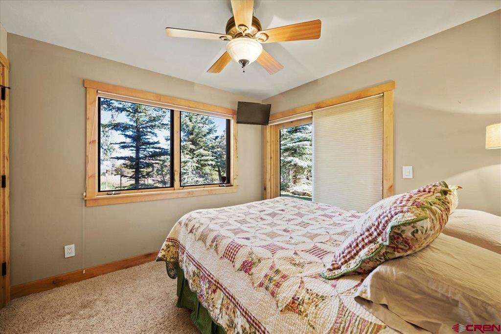 2190 Ponderosa Drive Ridgway CO 81432