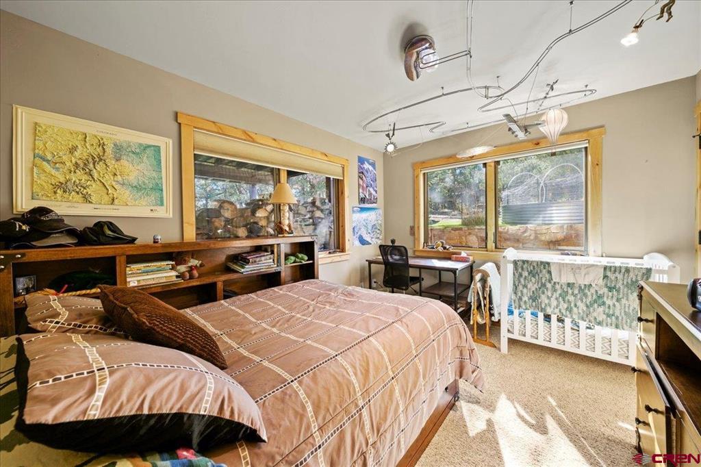 2190 Ponderosa Drive Ridgway CO 81432