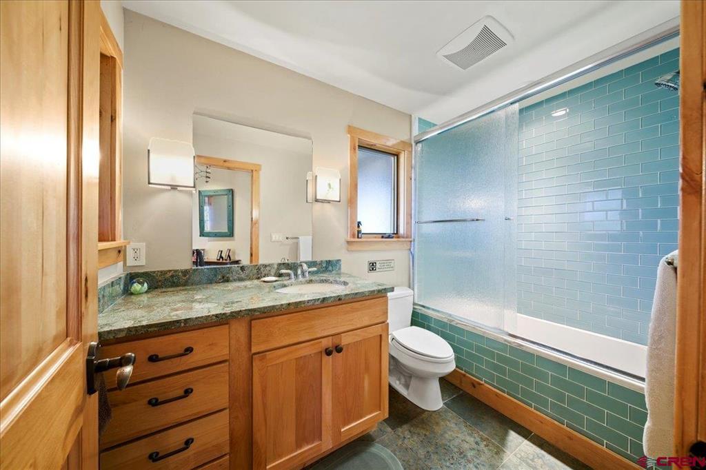 2190 Ponderosa Drive Ridgway CO 81432