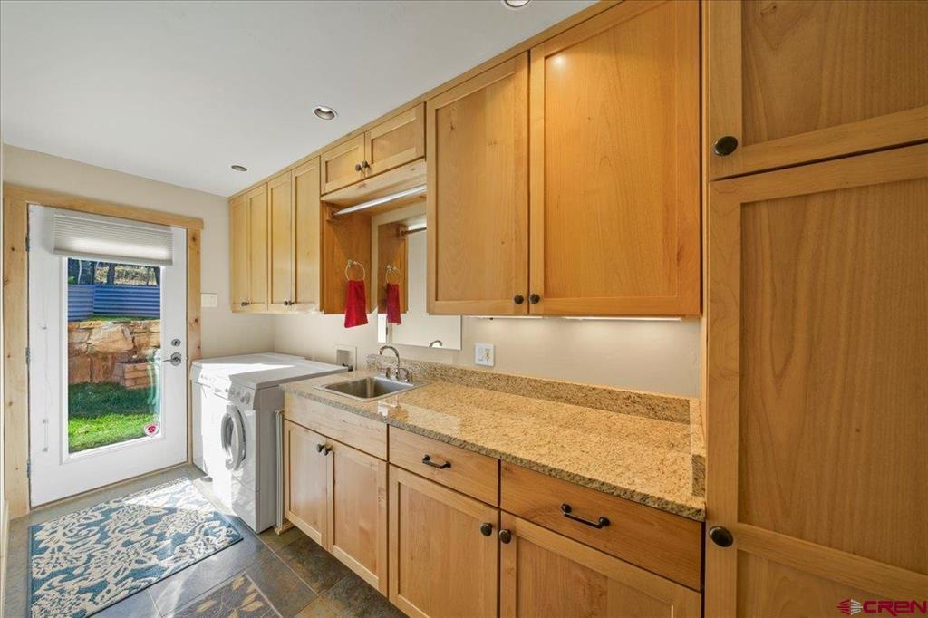 2190 Ponderosa Drive Ridgway CO 81432