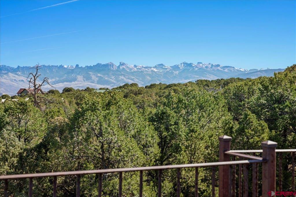 2190 Ponderosa Drive Ridgway CO 81432