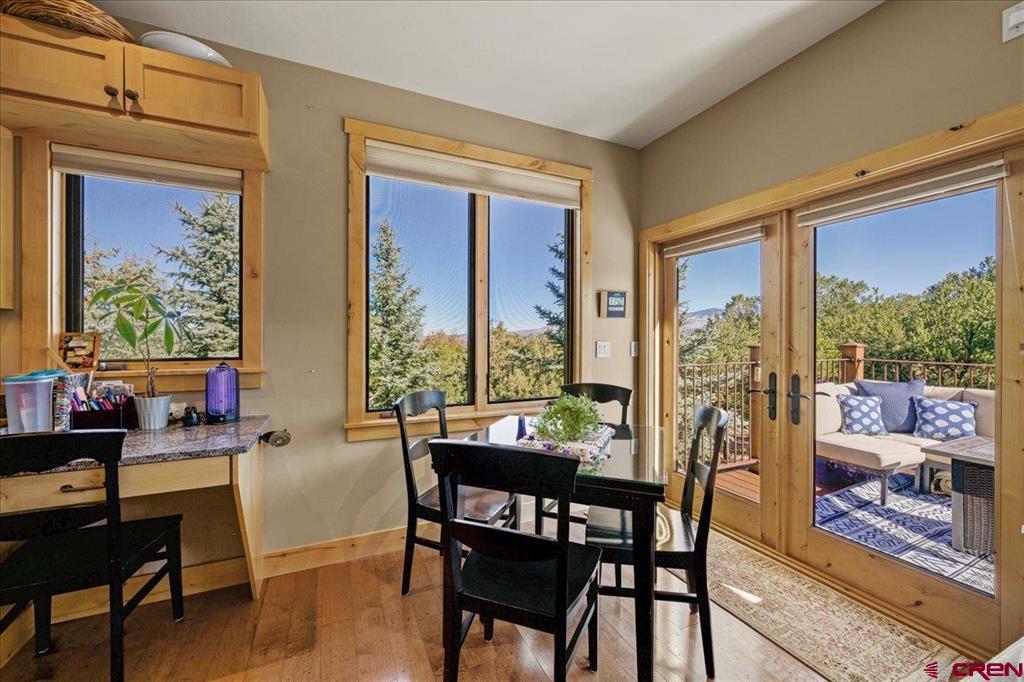 2190 Ponderosa Drive Ridgway CO 81432