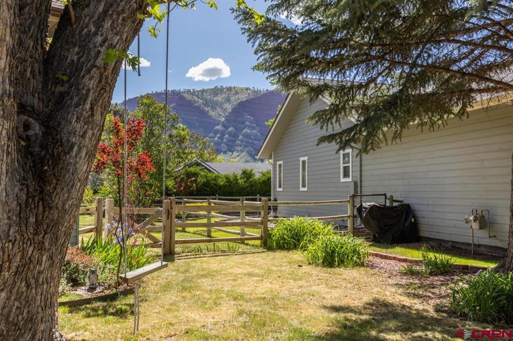 60 Long Hollow Lane Durango CO 81301