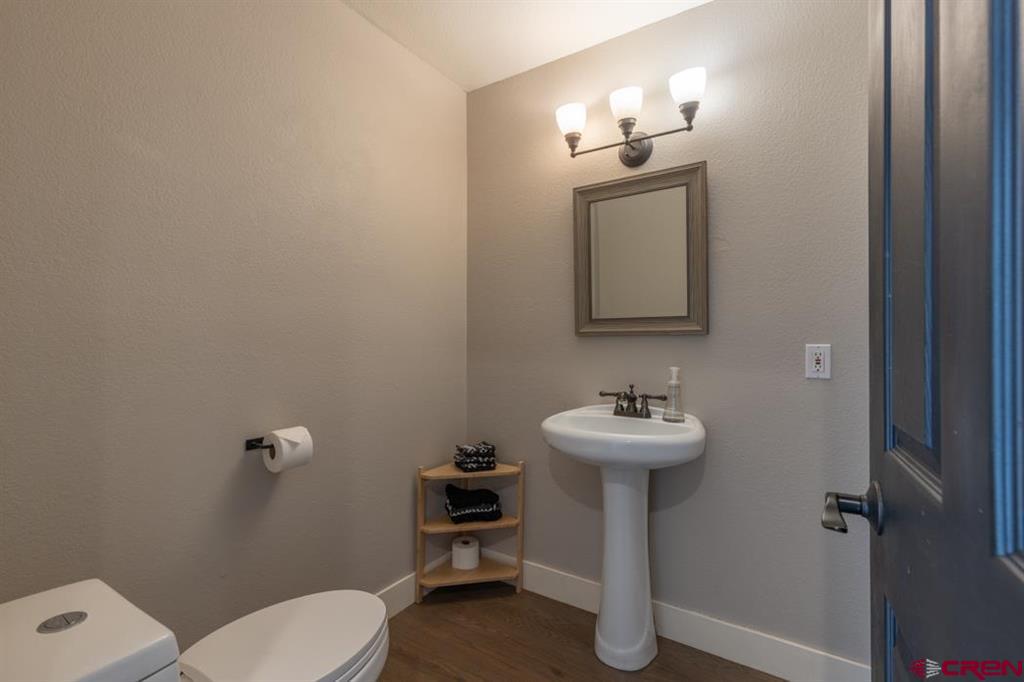60 Long Hollow Lane Durango CO 81301