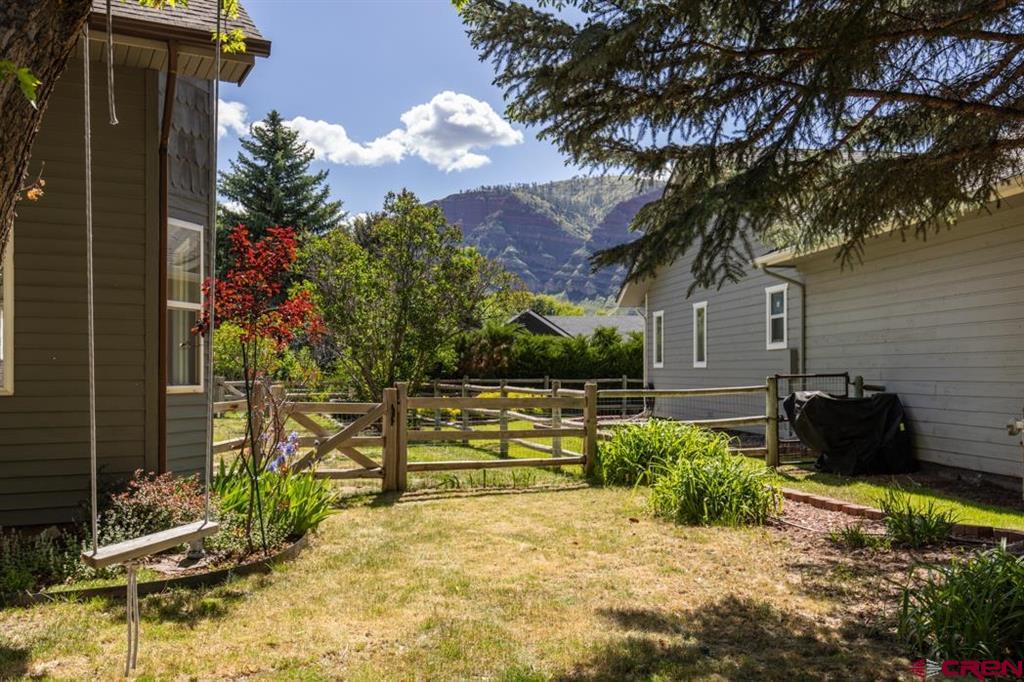 60 Long Hollow Lane Durango CO 81301