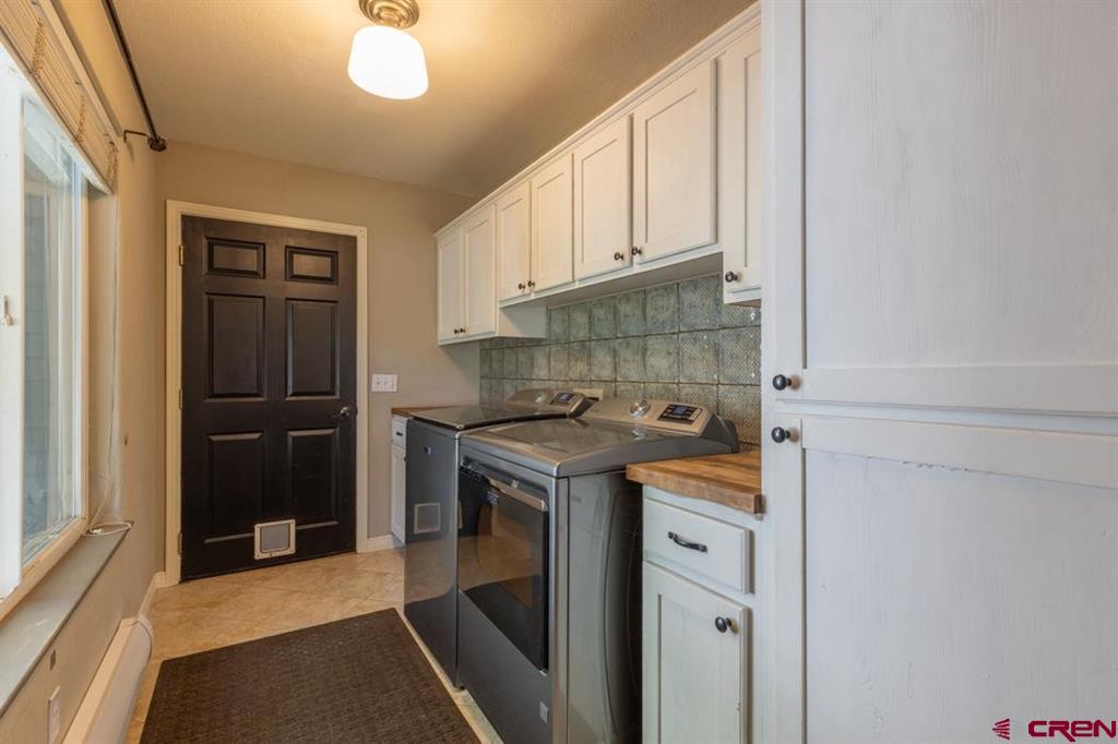 60 Long Hollow Lane Durango CO 81301