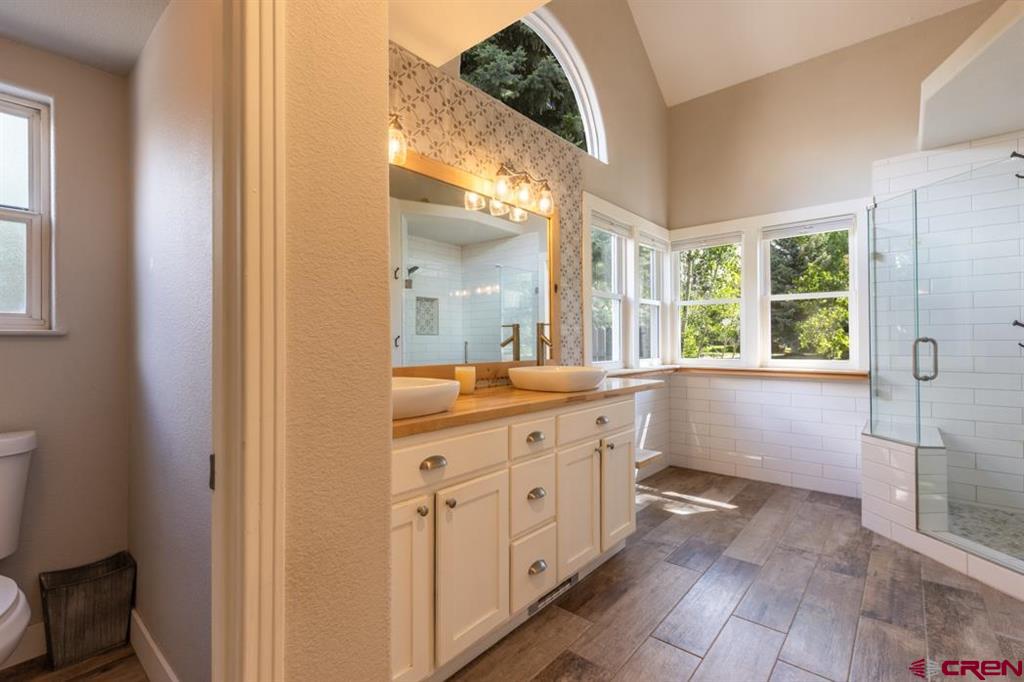 60 Long Hollow Lane Durango CO 81301
