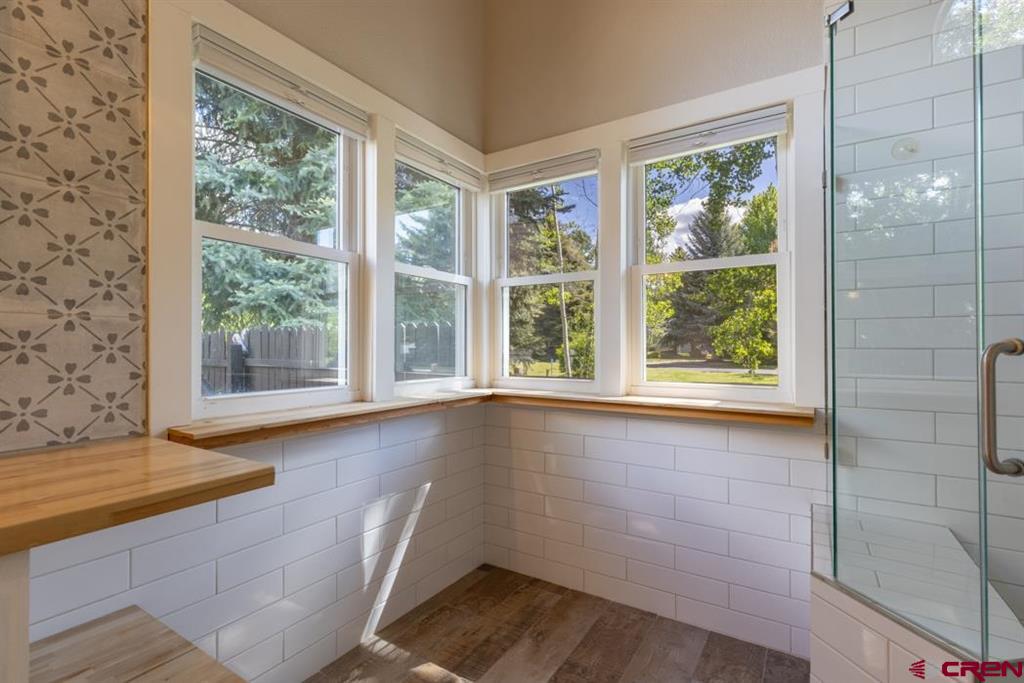 60 Long Hollow Lane Durango CO 81301