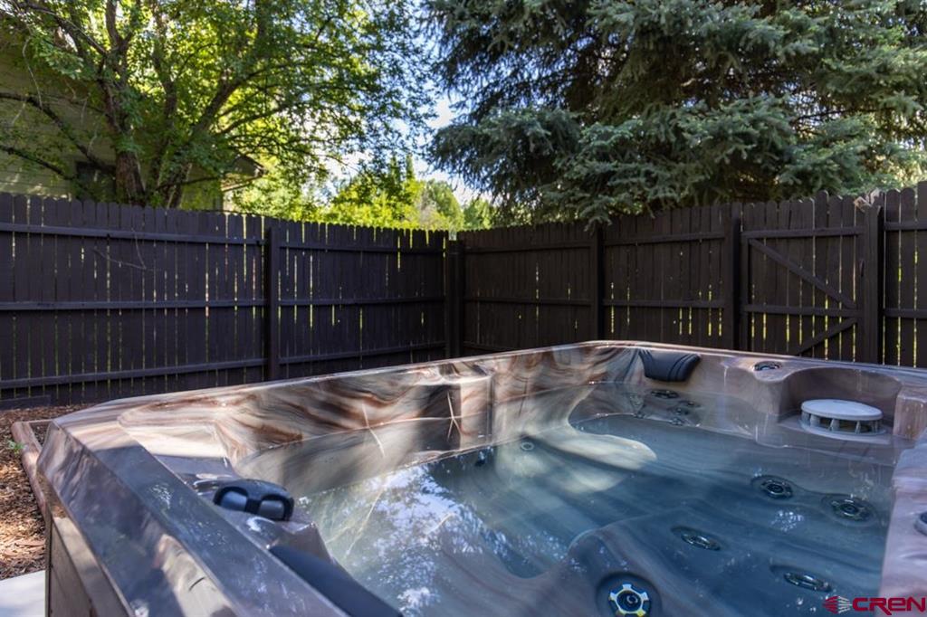 60 Long Hollow Lane Durango CO 81301