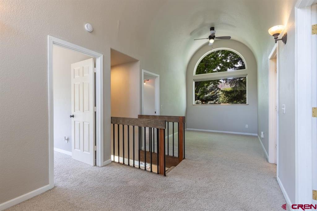 60 Long Hollow Lane Durango CO 81301