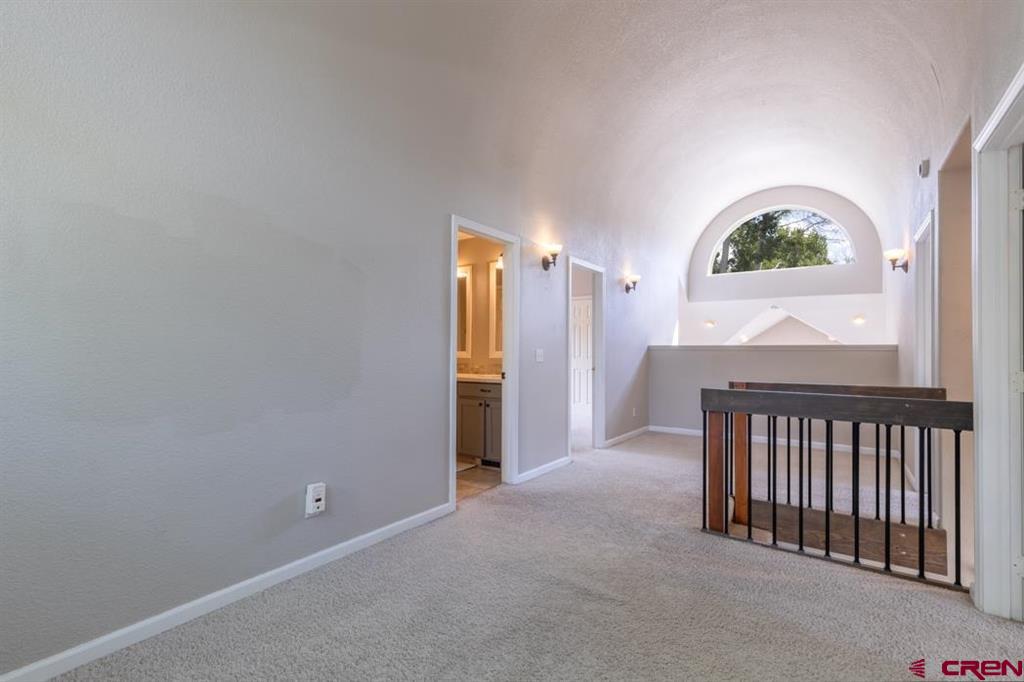 60 Long Hollow Lane Durango CO 81301