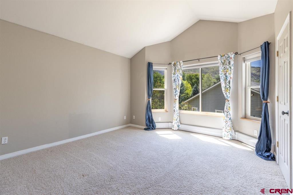 60 Long Hollow Lane Durango CO 81301