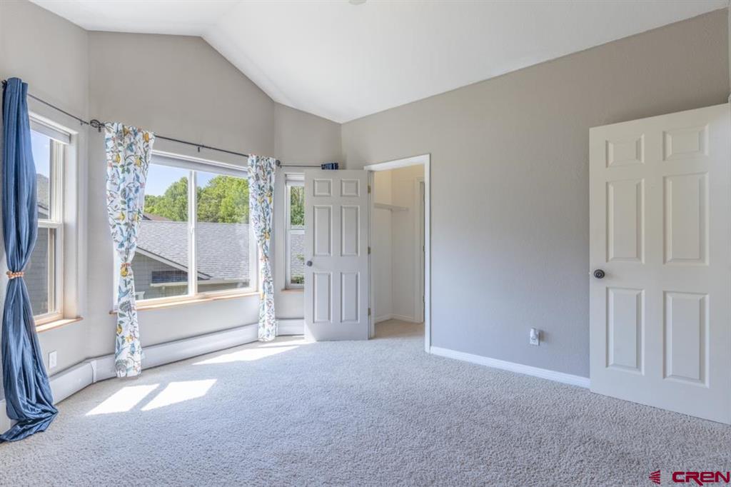 60 Long Hollow Lane Durango CO 81301