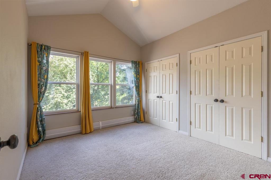 60 Long Hollow Lane Durango CO 81301