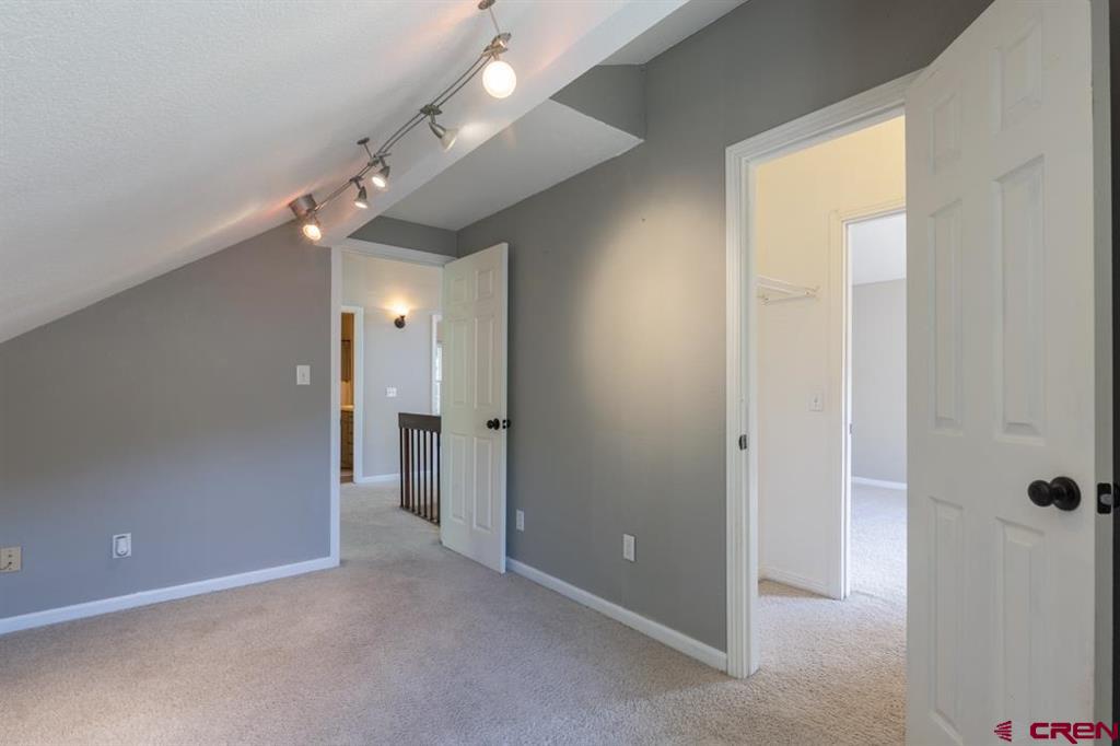 60 Long Hollow Lane Durango CO 81301