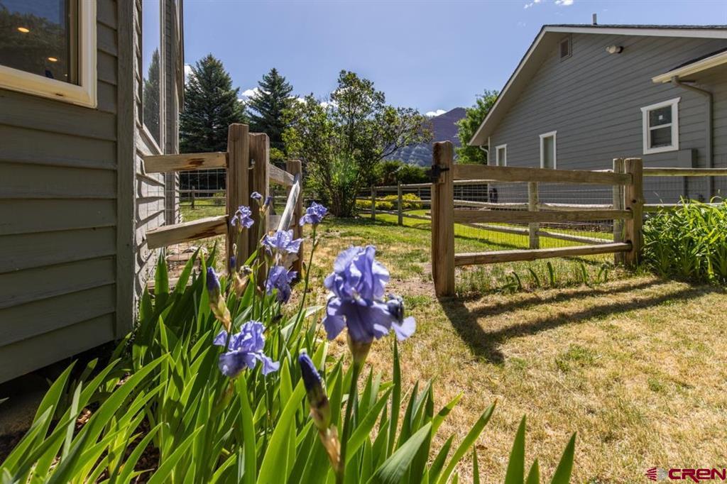 60 Long Hollow Lane Durango CO 81301