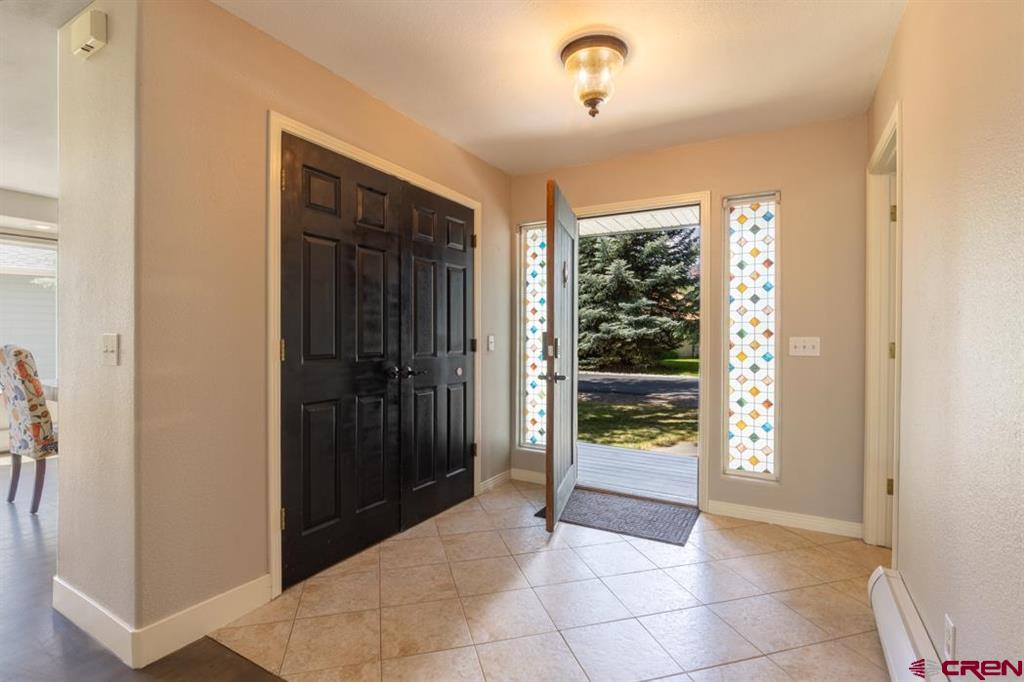 60 Long Hollow Lane Durango CO 81301