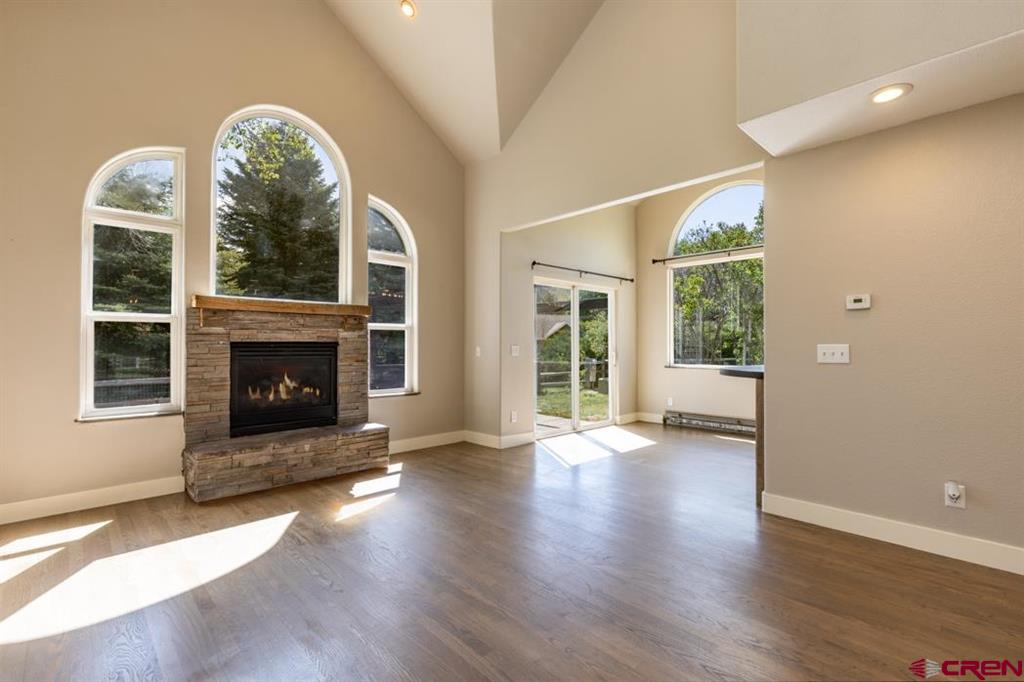 60 Long Hollow Lane Durango CO 81301
