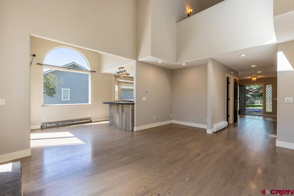 60 Long Hollow Lane Durango CO 81301