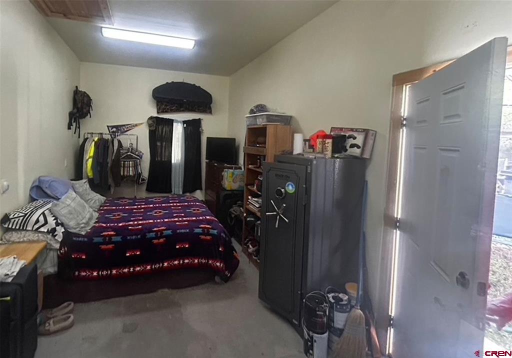 230 San Juan Avenue Saguache CO 81149