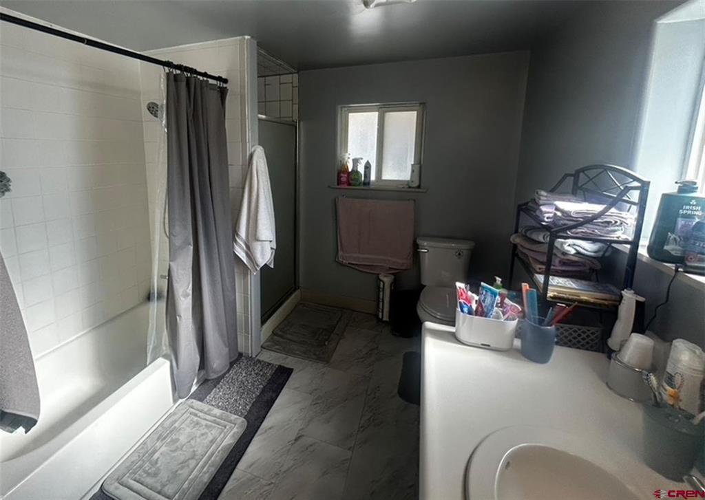 230 San Juan Avenue Saguache CO 81149