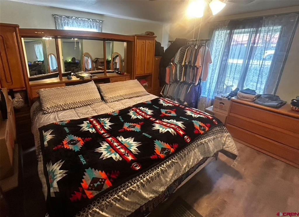 230 San Juan Avenue Saguache CO 81149