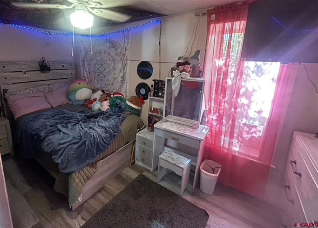 230 San Juan Avenue Saguache CO 81149