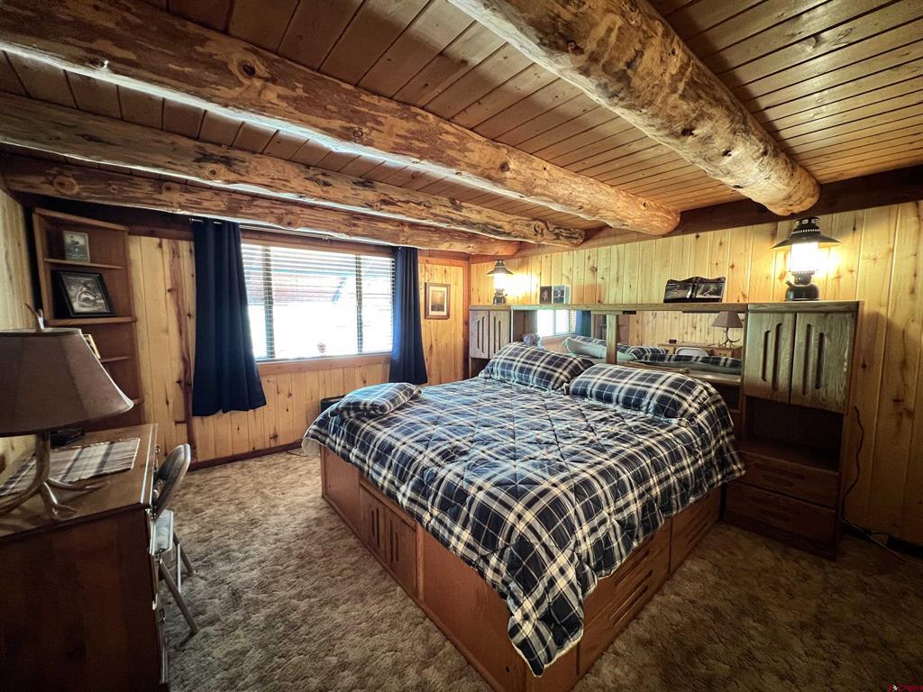 12282 Road 41 Mancos CO 81328